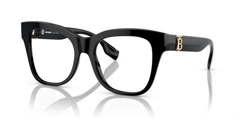 b 2878 burberry|Burberry BE2388 Eyeglasses .